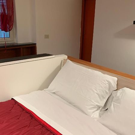 Chiostro Di Santa Chiara Bed and Breakfast Νάπολη Εξωτερικό φωτογραφία