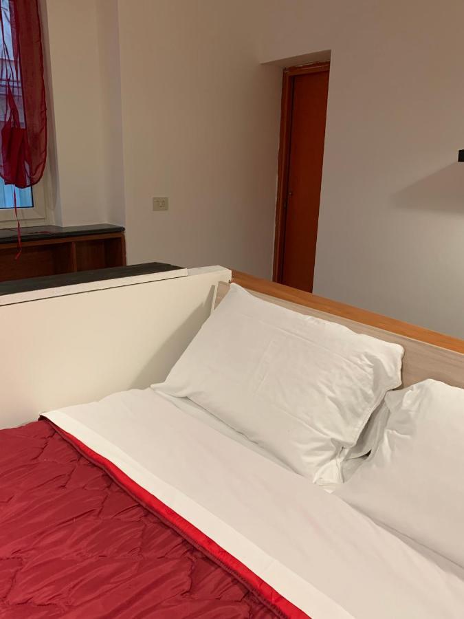 Chiostro Di Santa Chiara Bed and Breakfast Νάπολη Εξωτερικό φωτογραφία