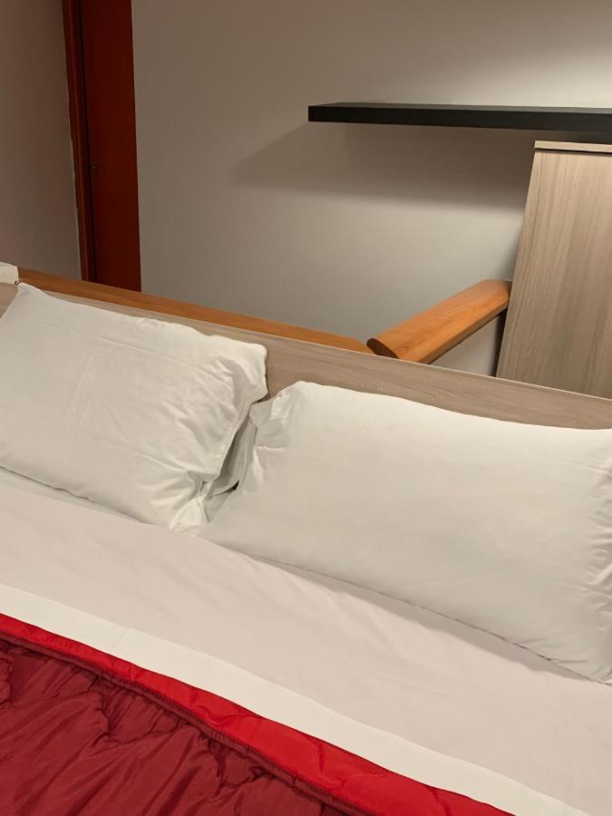 Chiostro Di Santa Chiara Bed and Breakfast Νάπολη Εξωτερικό φωτογραφία